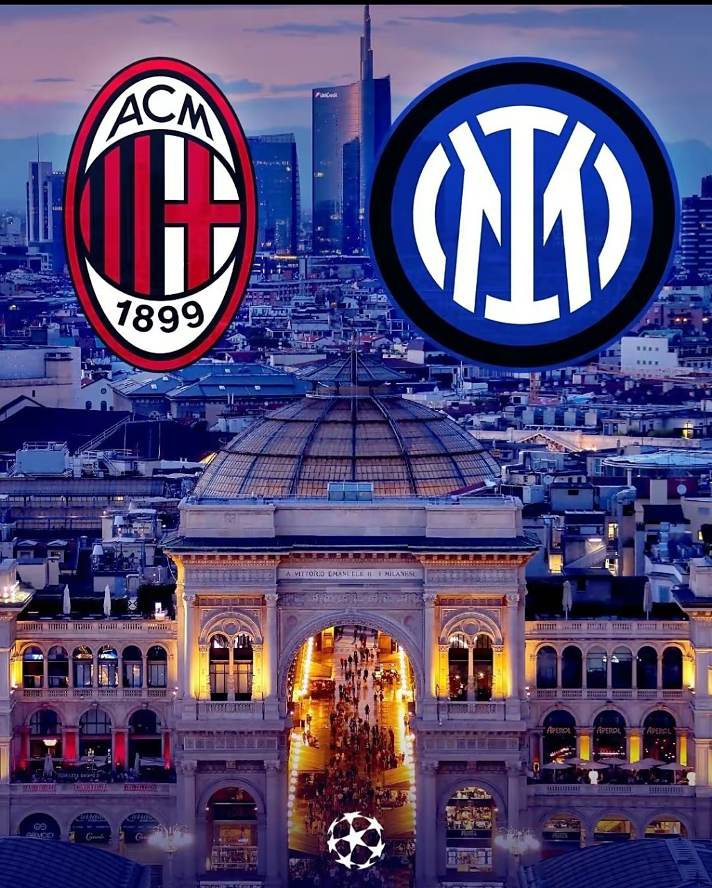 德转列拜仁身价涨幅对比：（德转发布拜仁球员身价涨幅对比榜）