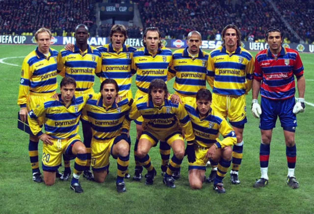 阿隆索将下课，五位名帅或有望执教皇（阿隆索帅位告急，五位名帅被传接掌皇马）