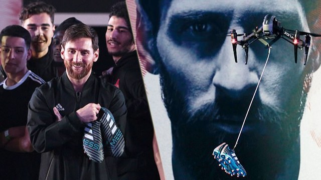 双双无缘，喀麦隆是参加世界杯最多的非洲队，尼日利亚赢球最多（双双出局：非洲世界杯出场最多为喀麦隆，胜场最多属尼日利亚）