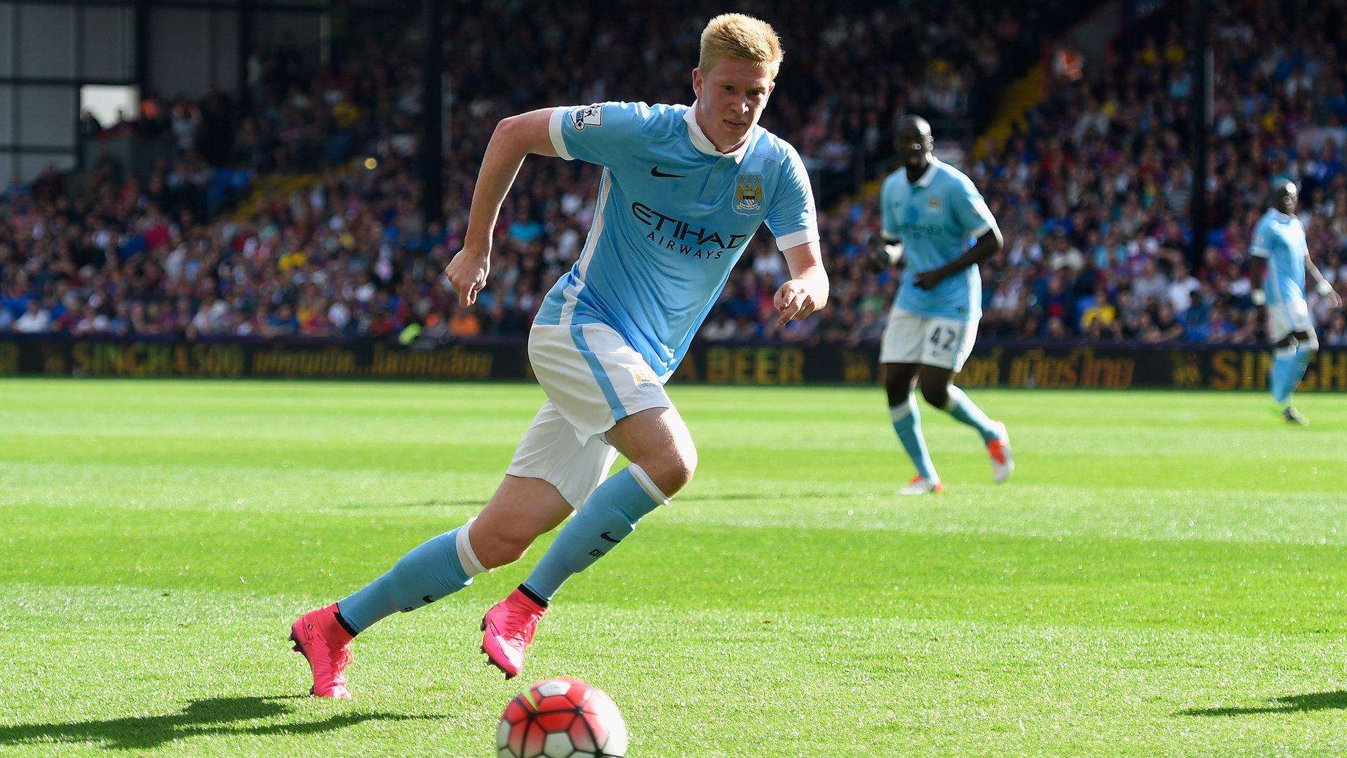 意媒：加比亚膝盖受伤，将缺席意大利超级杯半决赛（意媒称加比亚膝伤无缘意大利超级杯半决赛）