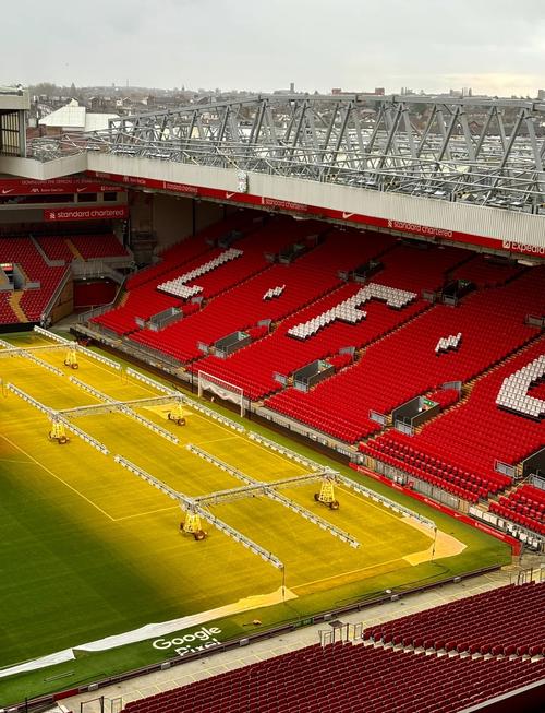 Opta全球俱乐部当前实力榜：阿森纳、拜仁、巴黎前3，维拉第6（Opta发布全球俱乐部实力榜：阿森纳、拜仁、巴黎包揽前三，维拉位列第6）