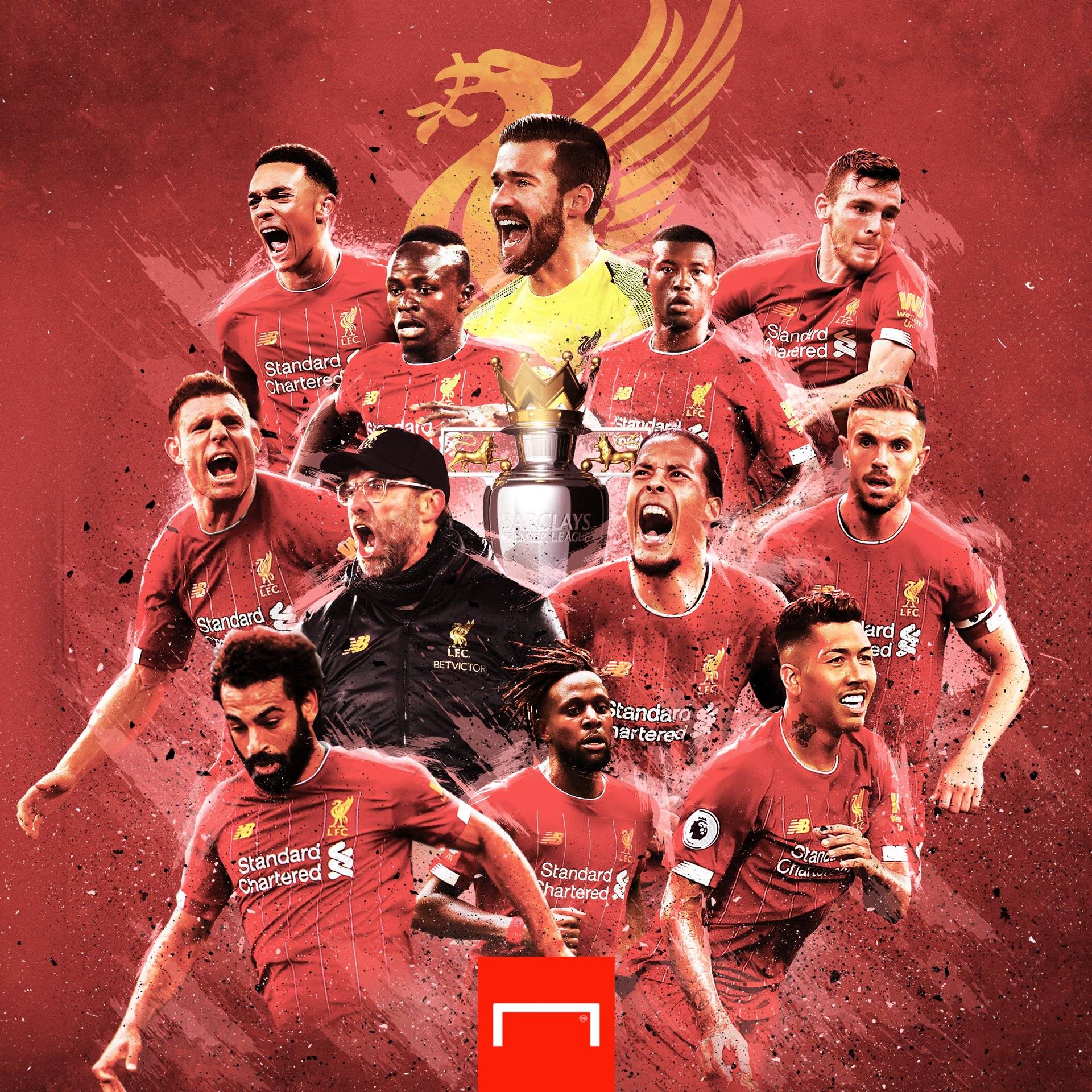 斩获两金！温州健儿彭黎娜闪耀全国举重赛场（双金到手，温州名将彭黎娜在全国举重赛大放异彩）