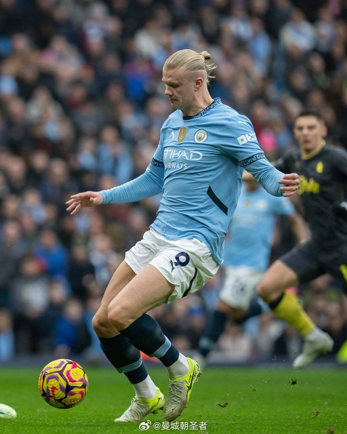 法兰克福主帅：战巴萨将面临苦战；必须集体对亚马尔进行防守（法兰克福主帅：对阵巴萨将是硬仗，全队需合力限制亚马尔）