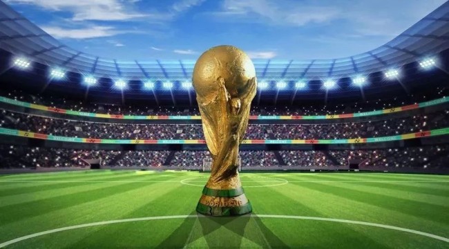 罗马诺：谢什科选择下家将考虑多种因素，包括欧战、薪水等