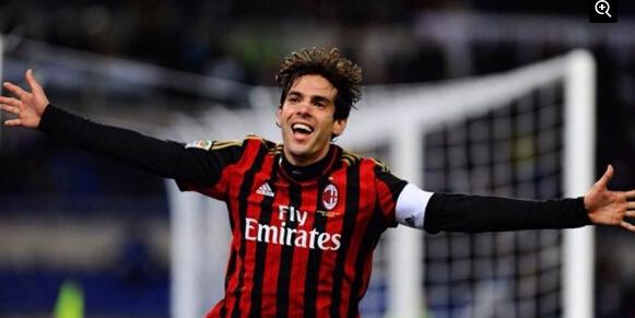 英国GambleAware资助研究项目超100个