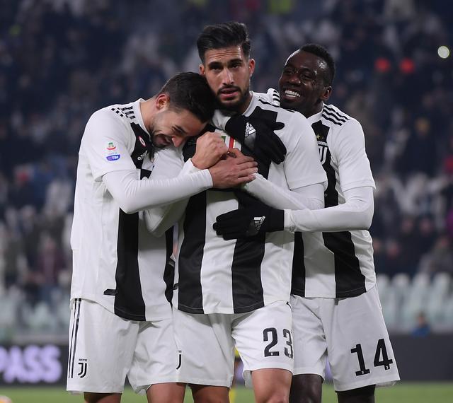 意甲第12轮裁判安排：西蒙尼-索扎执法米兰德比（意甲第12轮裁判公布：米兰德比由西蒙尼-索扎主哨）