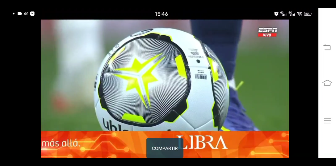 布莱顿总监谈球队数据库：这对我们而言是巨大的竞争优势（布莱顿总监：球队数据库为我们带来巨大的竞争优势）