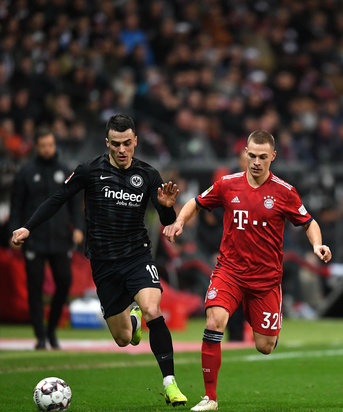 小法：意大利不认同青训越级提拔；相信莫拉塔会重新振作起来（法布雷加斯：意大利对青训跳级持保留态度，坚信莫拉塔能重振雄风）