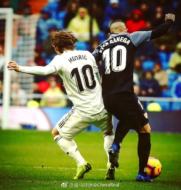 阿尔巴：为我的职业生涯打分优秀，取得的成就远远超出了预期