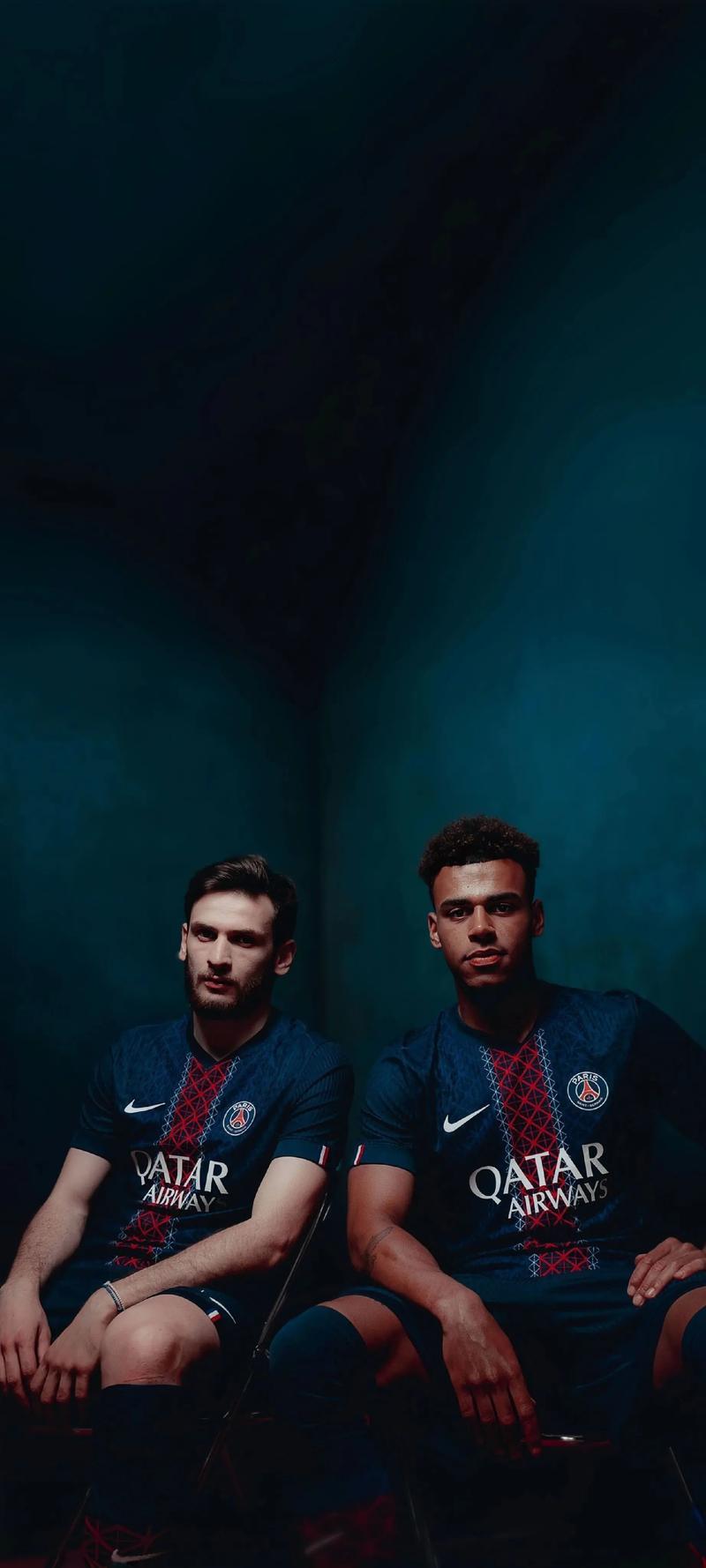 小卡里克曼联U18演首秀！曾搭档鲁尼长子，青训已有四大名宿之后