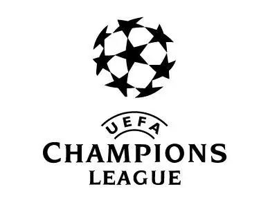 米体：卡利亚里门将卡普里莱受到了多家豪门俱乐部青睐（米体：卡利亚里门将卡普里莱获多家豪门垂青）