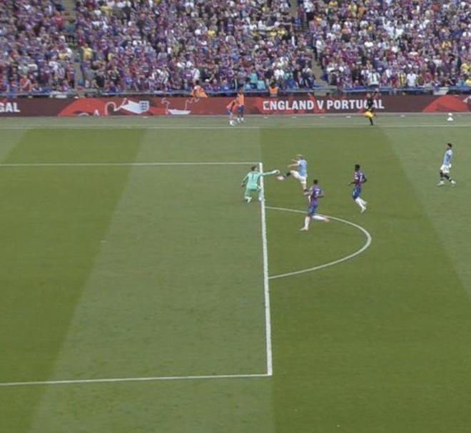 2025年最佳在线赌场基于交易速度