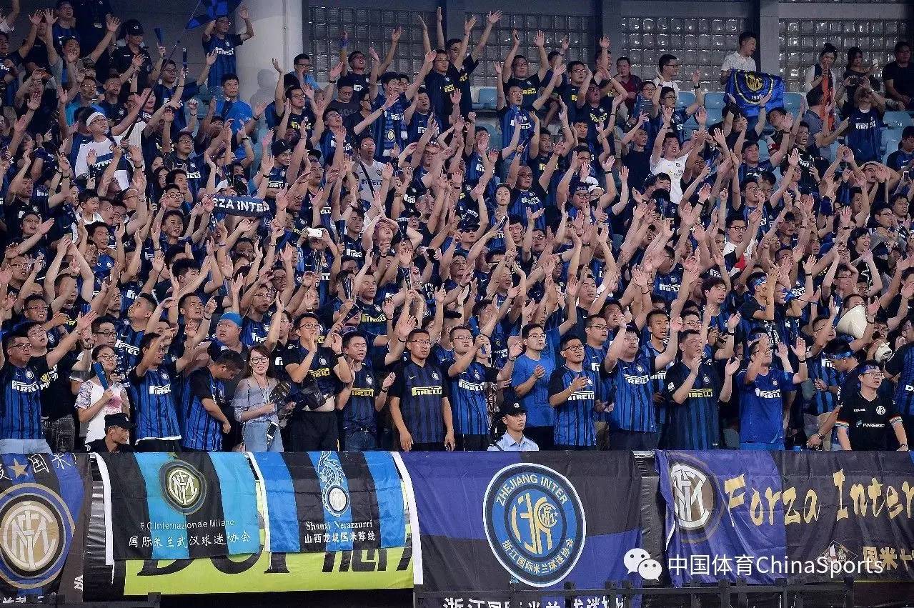 运动科学全面改变国际篮球（运动科学正重塑全球篮球）