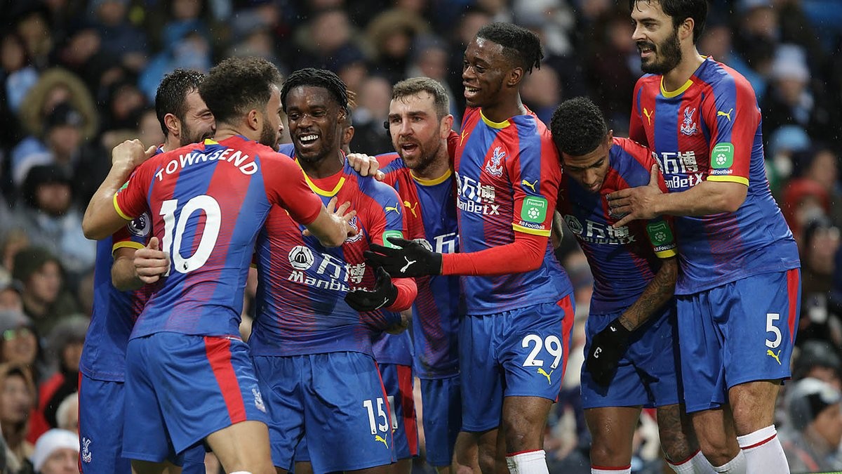 那不勒斯外线射门精准制胜（那不勒斯远射精准锁定胜局）