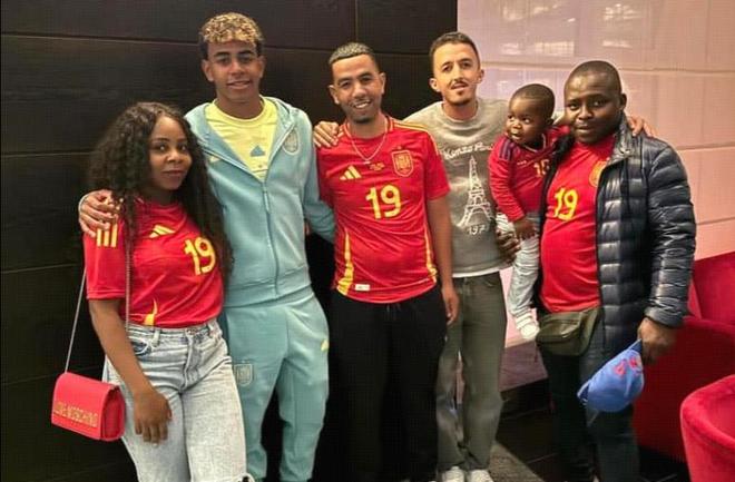 马德兴：王钰栋、蒯纪闻等人因参加全运会将缺席11月的熊猫杯（马德兴：受全运会影响，王钰栋、蒯纪闻等将缺席11月熊猫杯）