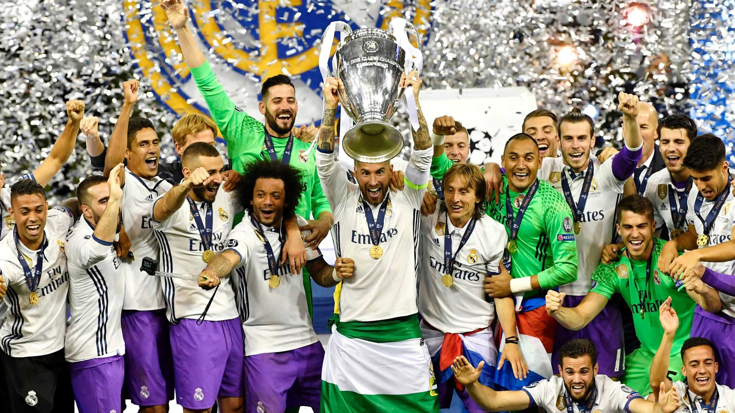 官方：因高温天气，澳女联水手vs喷气机推迟到7日16点