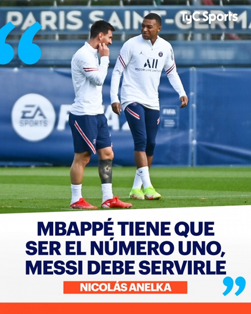 勒布理斯：未能击败利物浦是缺一点运气，接下去对曼城是硬仗（勒布理斯：与利物浦无缘胜利差点运气，下一战曼城将是一场硬仗）