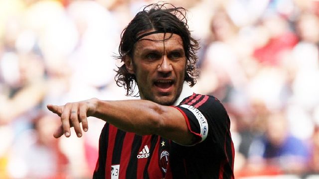 HWG！罗马诺：维拉签下19岁巴西前锋艾莉森，总价1200万欧