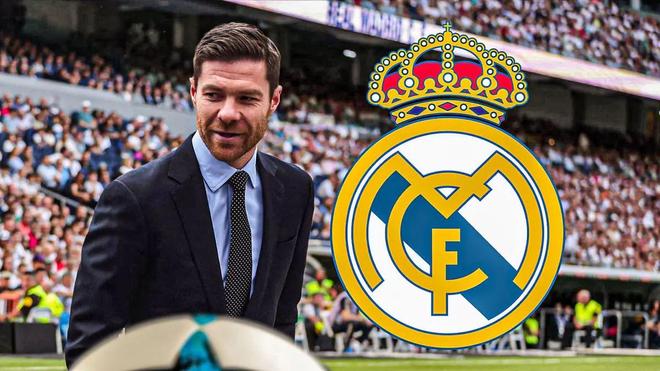 赵松源：想要帮助球队要先适应打法；希望脚下和头球兼备（赵松源：先融入战术再谈贡献，力求脚下技术与头球并重）