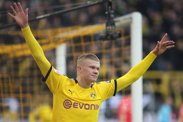 篮球火箭球员赛季得分持续增长（火箭球员本赛季得分稳步攀升）