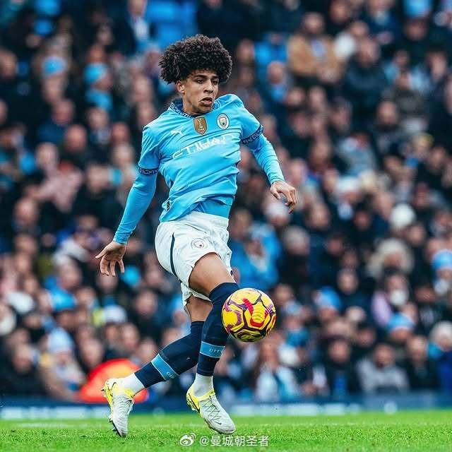 2025第十七届中国杯帆船赛倒计时4天（距离2025第十七届中国杯帆船赛开赛仅剩4天）