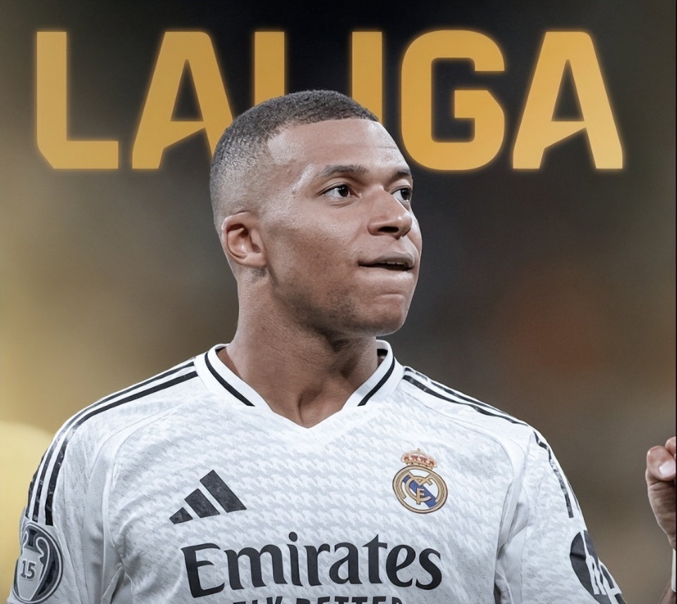 复出又重伤？意媒：弗拉霍维奇下场时对主帅说“我伤得很重”（复出再遇重创？意媒称弗拉霍维奇退场时告知主帅：伤势很重）