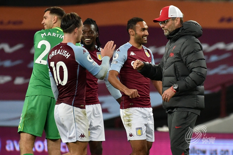 乒乓球混团世界杯“上大分” 着眼奥运练兵 打磨多种组合（乒乓球混团世界杯侧重奥运备战 多套组合打磨冲高分）