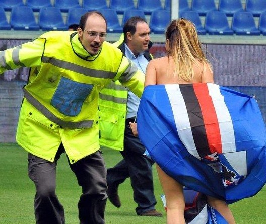 博阿斯：当选波尔图主席是我的宿命；英超中游球队像金融工具（博阿斯：执掌波尔图仿若宿命；英超中游队更像金融工具）