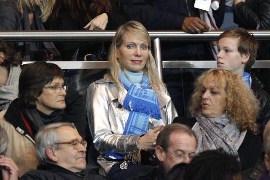 为获登场时间，记者：恩德里克与里昂已经达成租借协议（记者称为争取出场时间，恩德里克已与里昂达成租借协议）