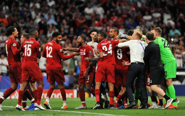 巴萨0-3不敌切尔西，弗里克执教生涯首次在欧冠被零封（巴萨0-3负于切尔西，弗里克欧冠执教生涯首遭零封）