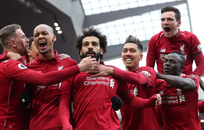 德转评年度最佳主帅：阿尔特塔、恩里克、弗里克、孔帕尼入围（德转年度最佳教练候选出炉：阿尔特塔、恩里克、弗里克、孔帕尼入选）