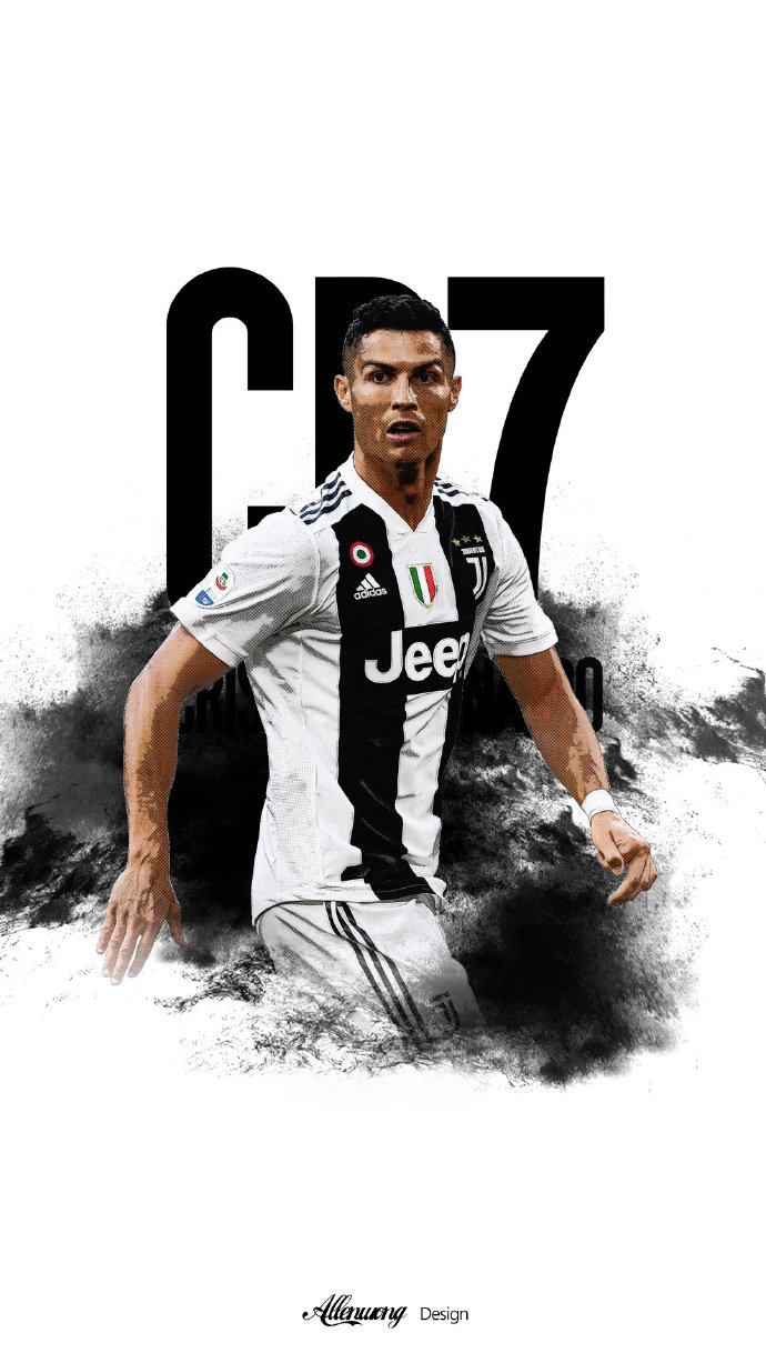 孟加拉国U17四连胜暂列小组第一，末轮对话国少竞争唯一出线名额（孟加拉U17豪取四连胜领跑小组，收官战对阵中国国少争夺唯一晋级席位）