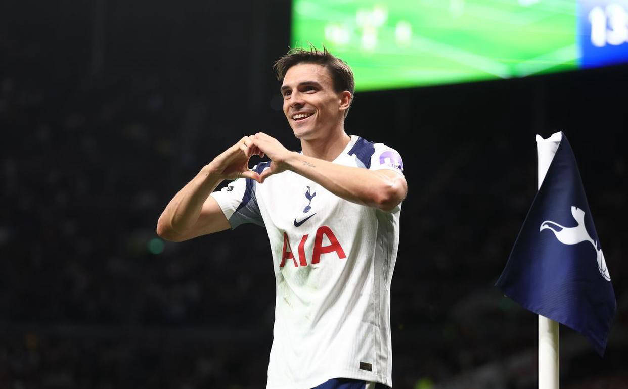 有些失败，比胜利更重要（有些失败，意义重于胜利）