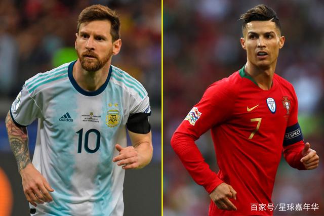 蹇韬谈战平首尔：我们很好地完成了教练部署，没拿3分很可惜（蹇韬谈战平首尔：战术执行到位，未能拿下三分略遗憾）