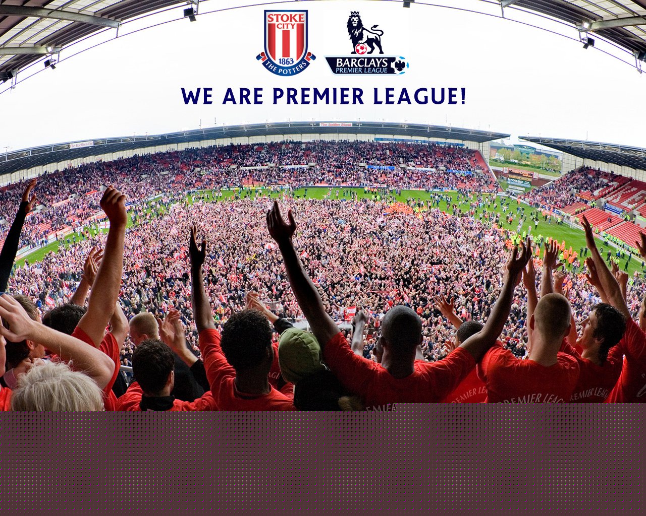 英超单场双0.8+数据：B费再创近四季第二纪录（英超单场双0.8+数据再现，B费再度写下近四季次高纪录）