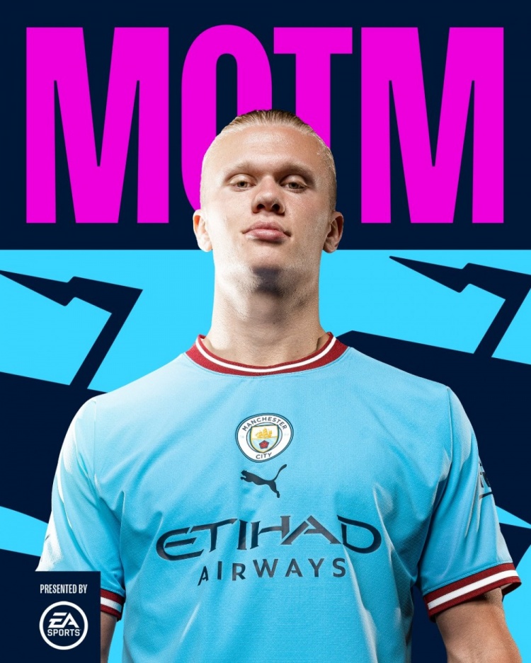 迪利维奥：斯帕莱蒂改变了球队精神面貌；库普的表现使我意外（迪利维奥：斯帕莱蒂重塑球队气质，库普的发挥出乎我意料）