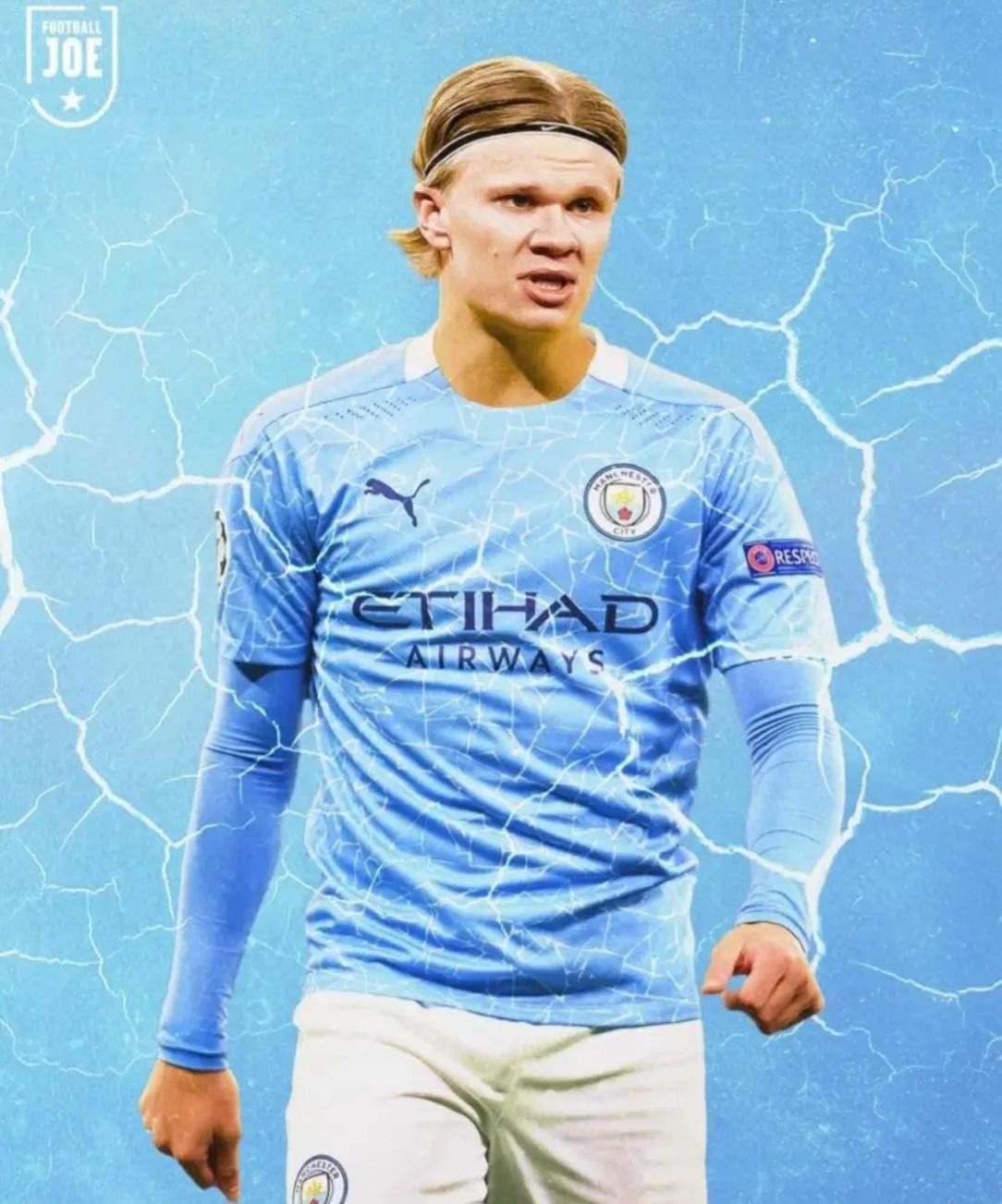 记者：谢维军在昨天的比赛中肋骨又裂了