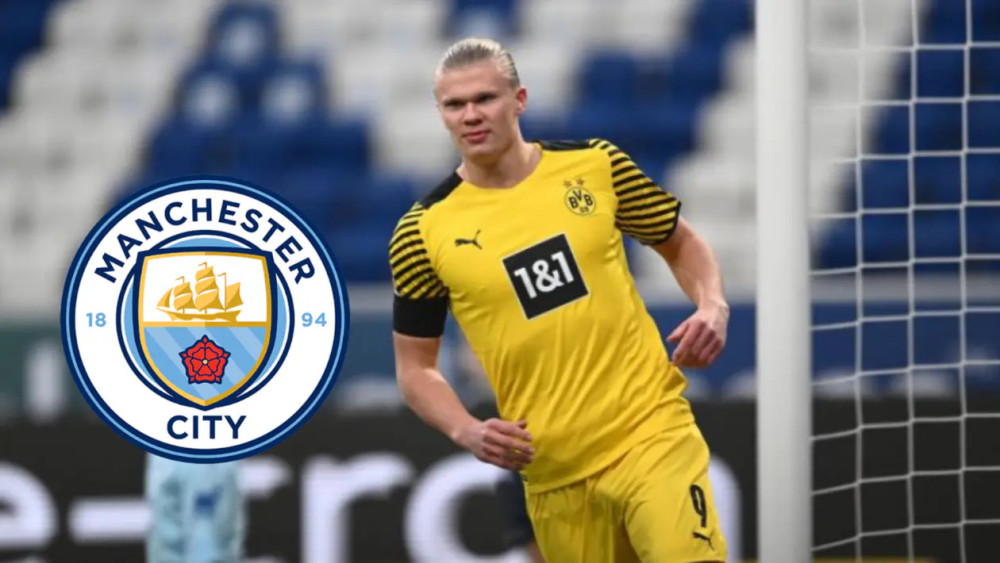 群情激愤！利雅得胜利取胜后多名球员表达不满