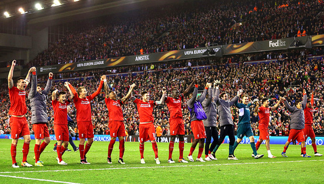 米体：国米想要奥多涅斯，布鲁日的要价不低于2500万欧（米体：国米有意奥多涅斯，布鲁日标价至少2500万欧元）