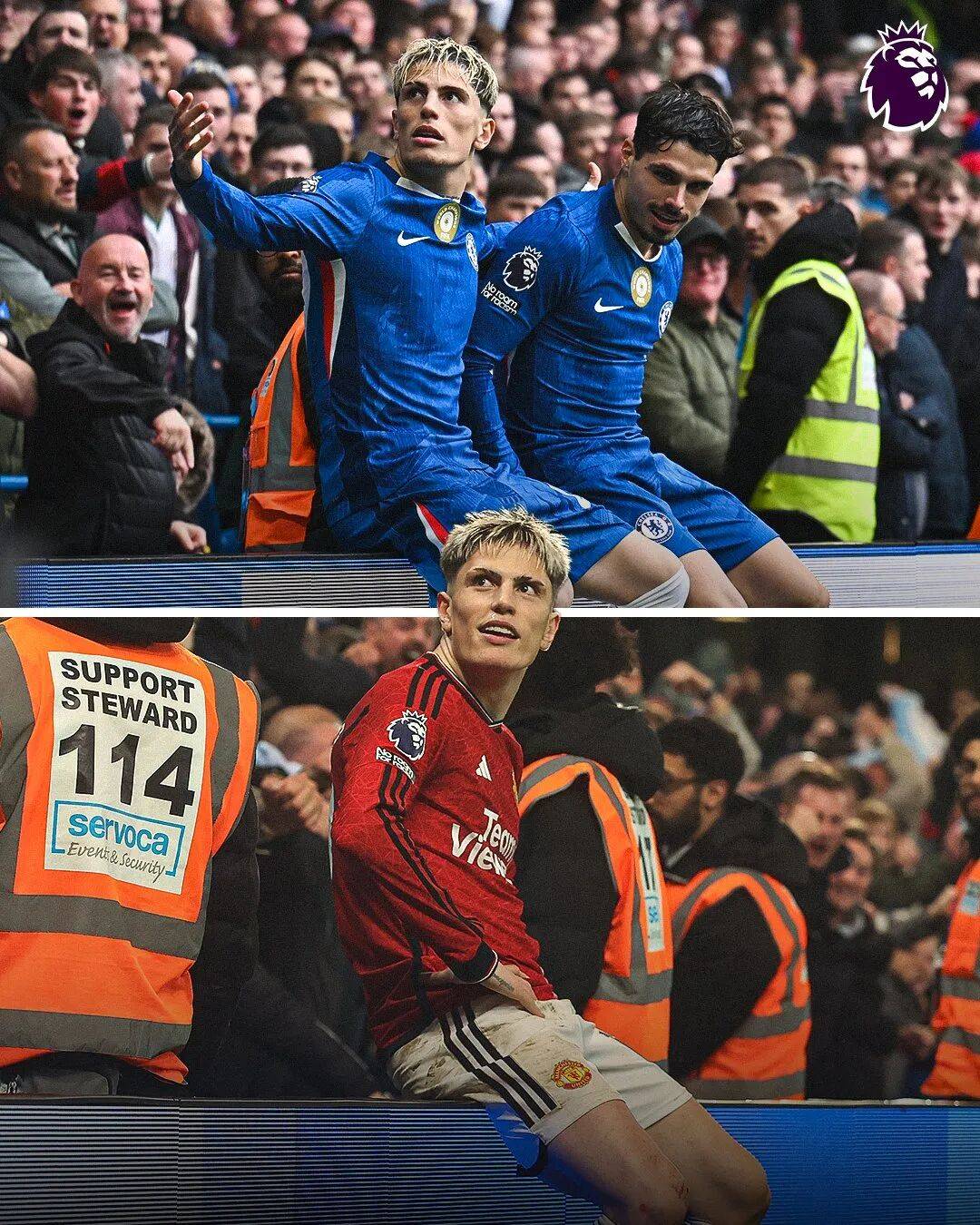 记者：米利唐腘绳肌位置受伤，将于明日接受详细检查（记者：米利唐遭遇腘绳肌伤势，明日将接受进一步检查）