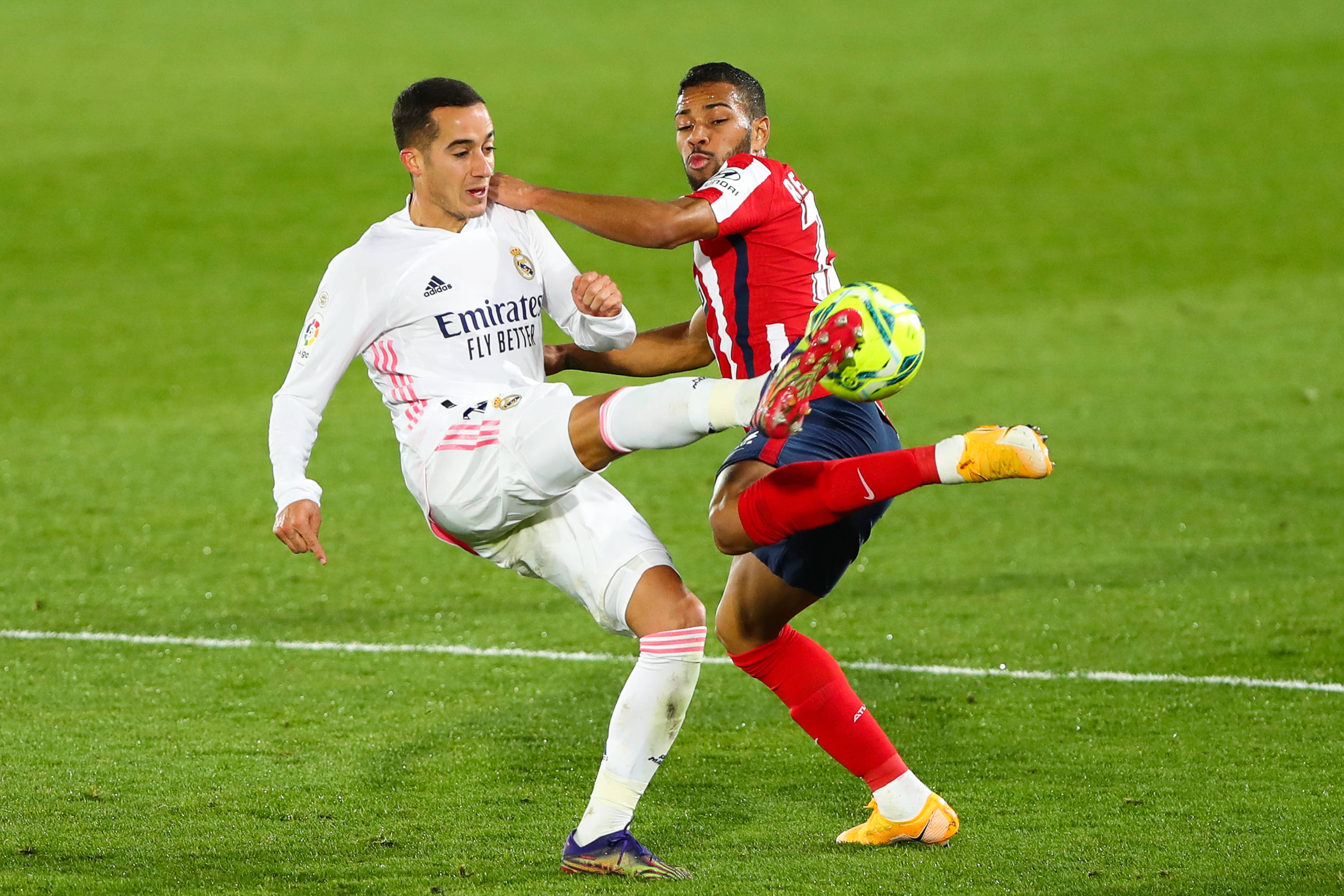 法尔克：埃贝尔与兰格谈妥了帕利尼亚的租借，要到700万欧租借费