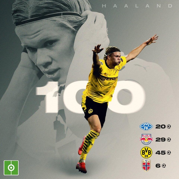 CBA：广东男篮稳住胜局 客场击败北京首钢（CBA：广东男篮客场力克北京首钢 稳稳拿下胜利）