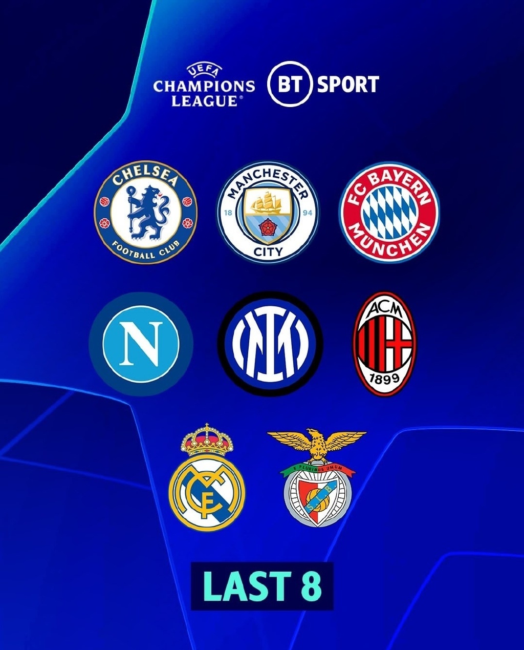 名记：快船将与雷杰·丹尼斯签下双向合同，填补保罗空缺（名记：快船将以双向合同签下雷杰-丹尼斯，弥补保罗位置空缺）