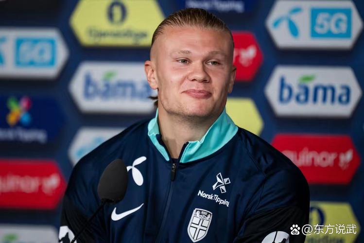 找回状态，亚马尔连续3场进球追平职业生涯最长纪录（状态回升，亚马尔连续三场破门，追平个人职业生涯最长纪录）