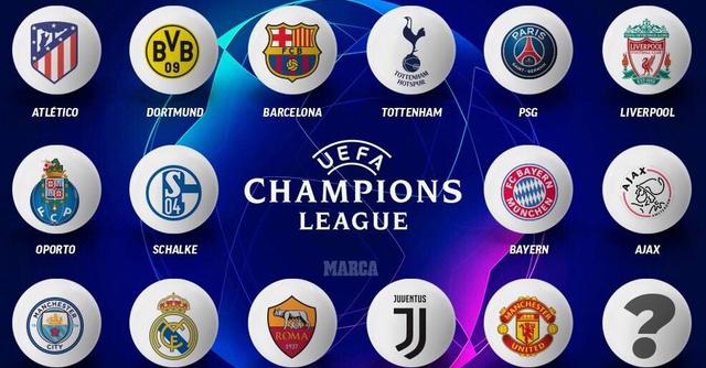 阿斯：健康的夸西比受伤的夸西更灾难，总出现惊世骇俗的失误（阿斯：健康版夸西比带伤时更糟，屡屡上演离谱失误）