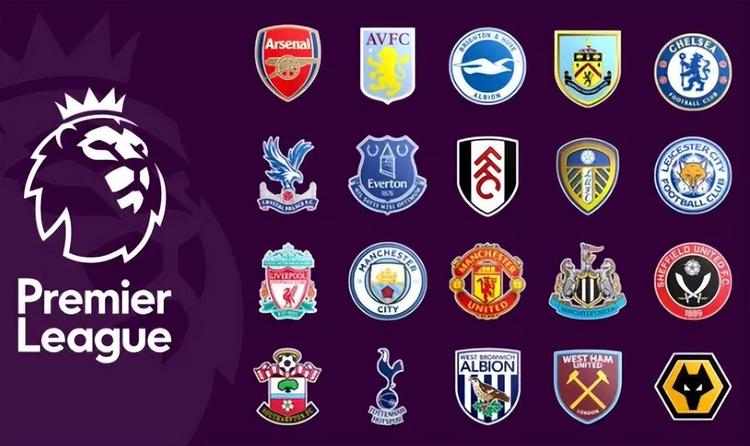 梦幻联动！齐达内晒与樊振东打乒乓球照片