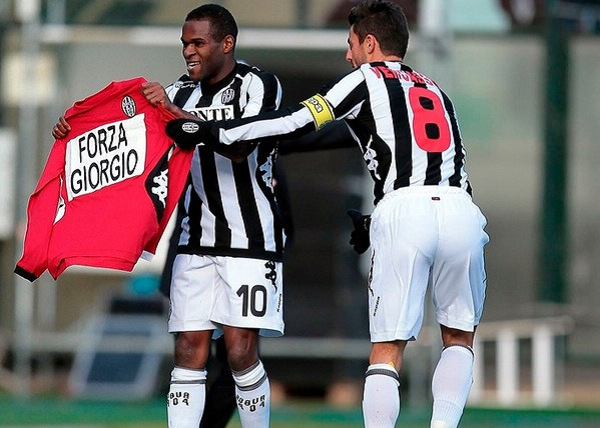 渐入佳境，尤文达成3连胜且迎来斯帕莱蒂执教首次零封取胜（状态上扬，尤文收获三连胜，斯帕莱蒂执教首度零封取胜）