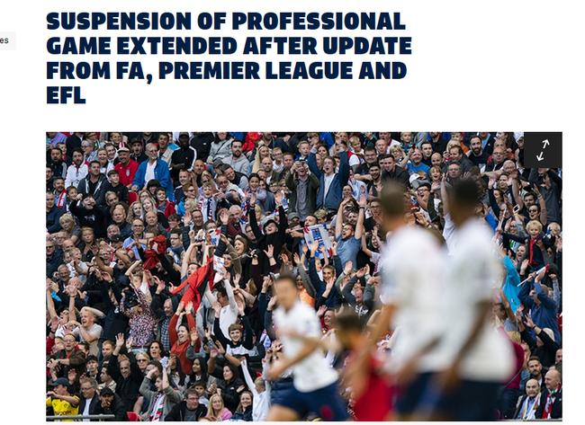 樊振东凭啥圈粉？王涛不教打球教做人，低调中的伟大！（樊振东何以圈粉无数？王涛重做人胜过教球，低调亦显伟大）