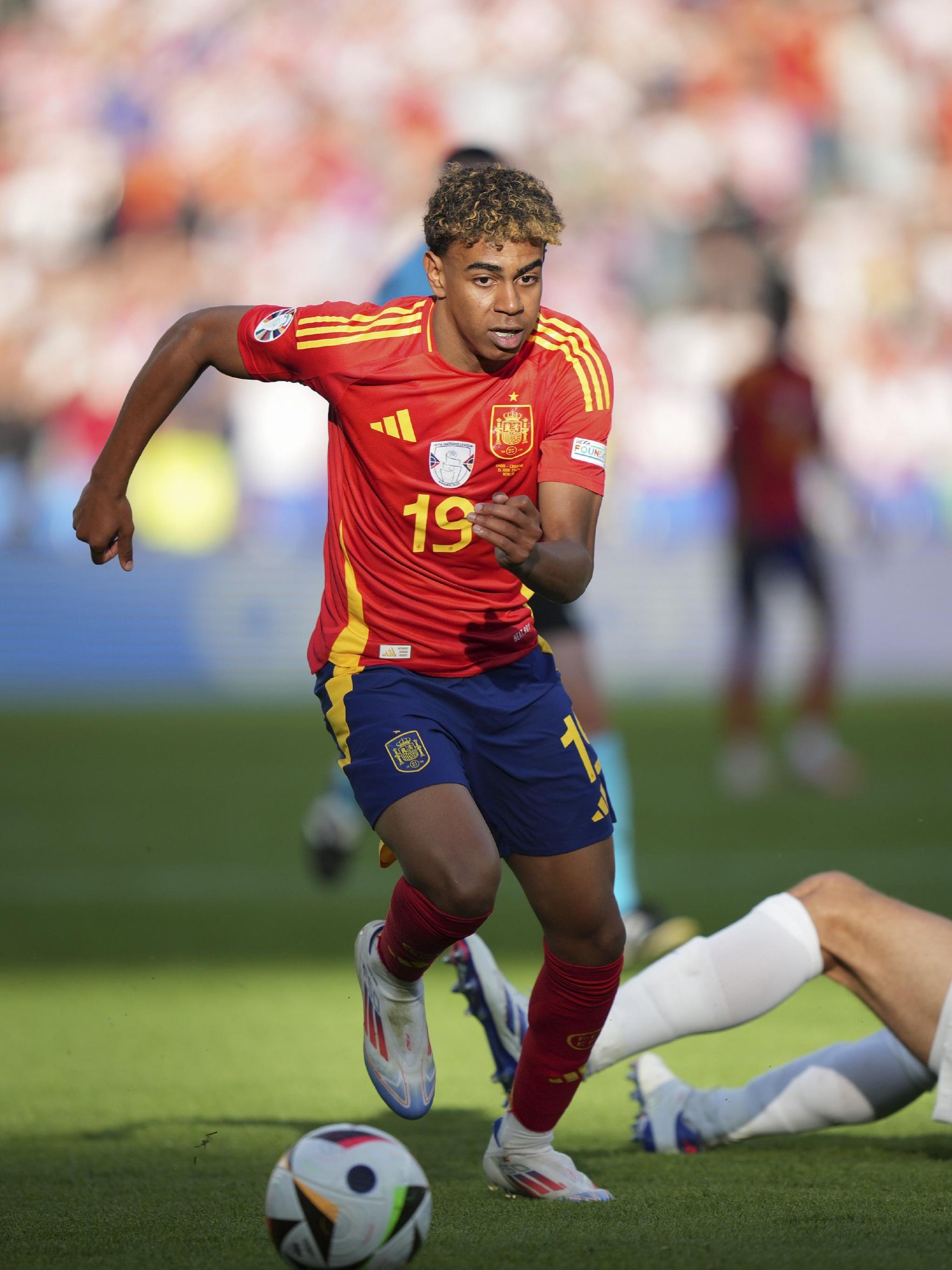 UFC 325：苏朗让波vs吕洛言（UFC 325：苏朗让波对阵吕洛言）