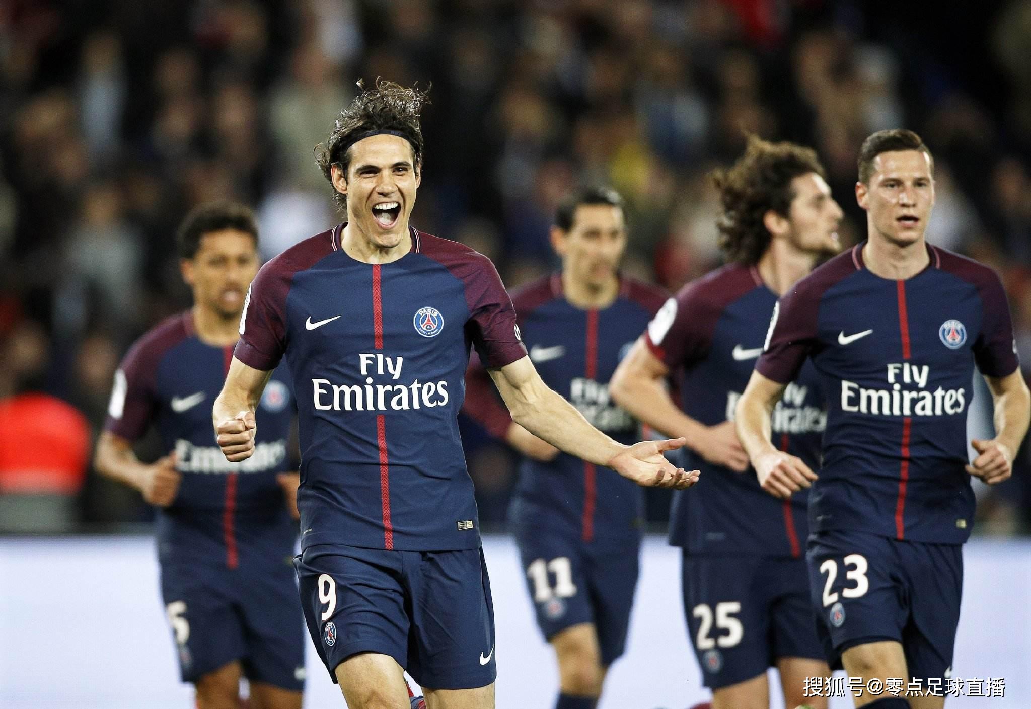 斯卢茨基谈客战柔佛：我认为双方五五开，就看谁能把握住机会（斯卢茨基展望客战柔佛：胜负五五开，关键看谁把握机会）